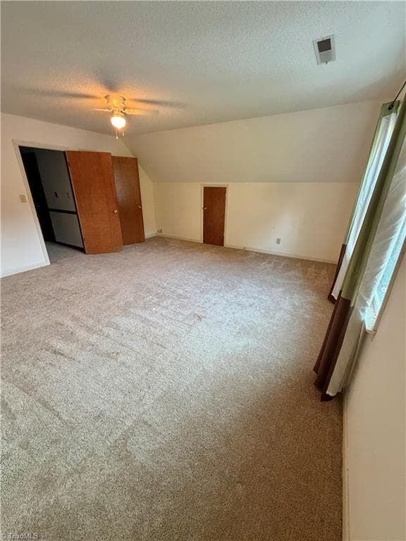 Stick/Site Built at 123 Valley Oaks Drive, Advance NC 27006, Advance, photo 41 of 70