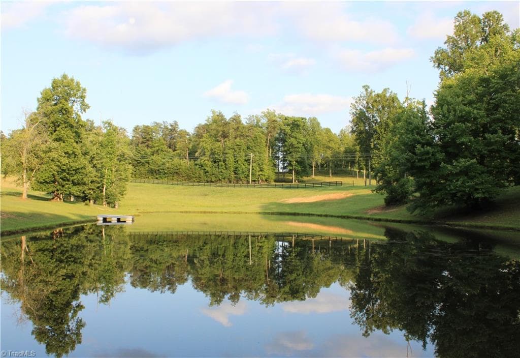 Stick/Site Built at 2541 Collinstown Road, Westfield NC 27053, photo 6 of 50
