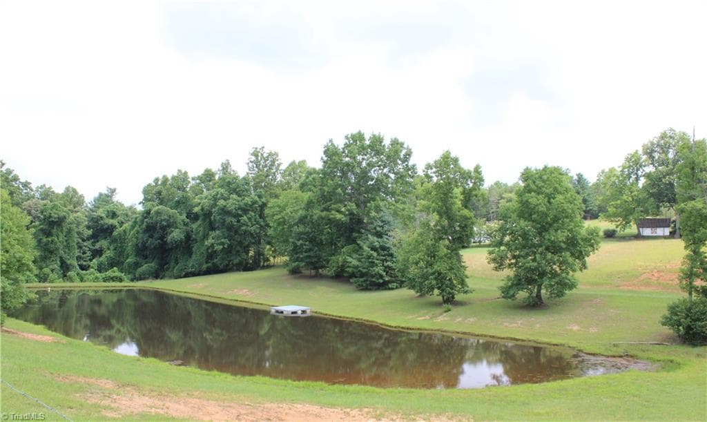 Stick/Site Built at 2541 Collinstown Road, Westfield NC 27053, photo 7 of 50