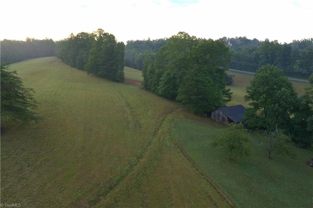 Stick/Site Built at 2541 Collinstown Road, Westfield NC 27053, photo 3 of 50