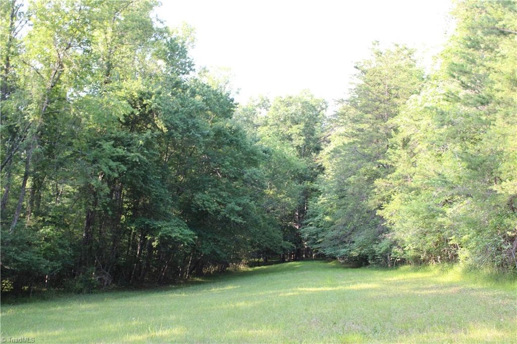 Stick/Site Built at 2541 Collinstown Road, Westfield NC 27053, photo 24 of 50