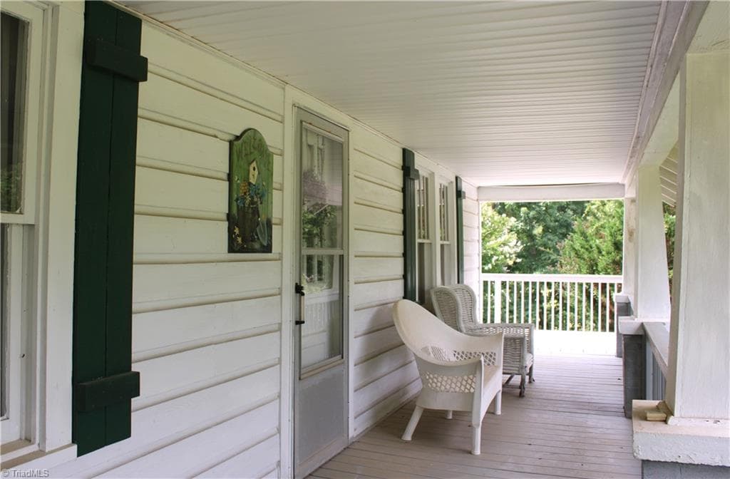 Stick/Site Built at 2541 Collinstown Road, Westfield NC 27053, photo 30 of 50