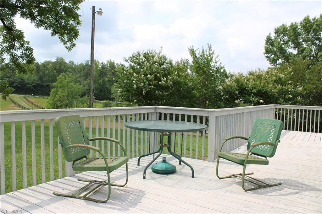 Stick/Site Built at 2541 Collinstown Road, Westfield NC 27053, photo 33 of 50