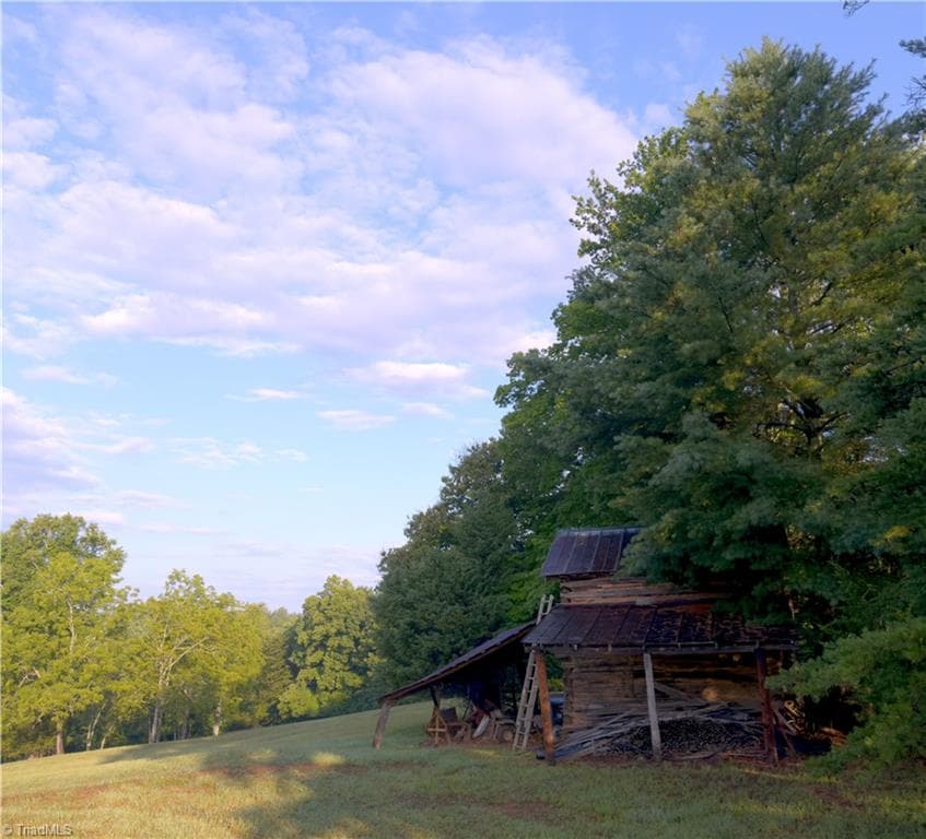 Stick/Site Built at 2541 Collinstown Road, Westfield NC 27053, photo 44 of 50