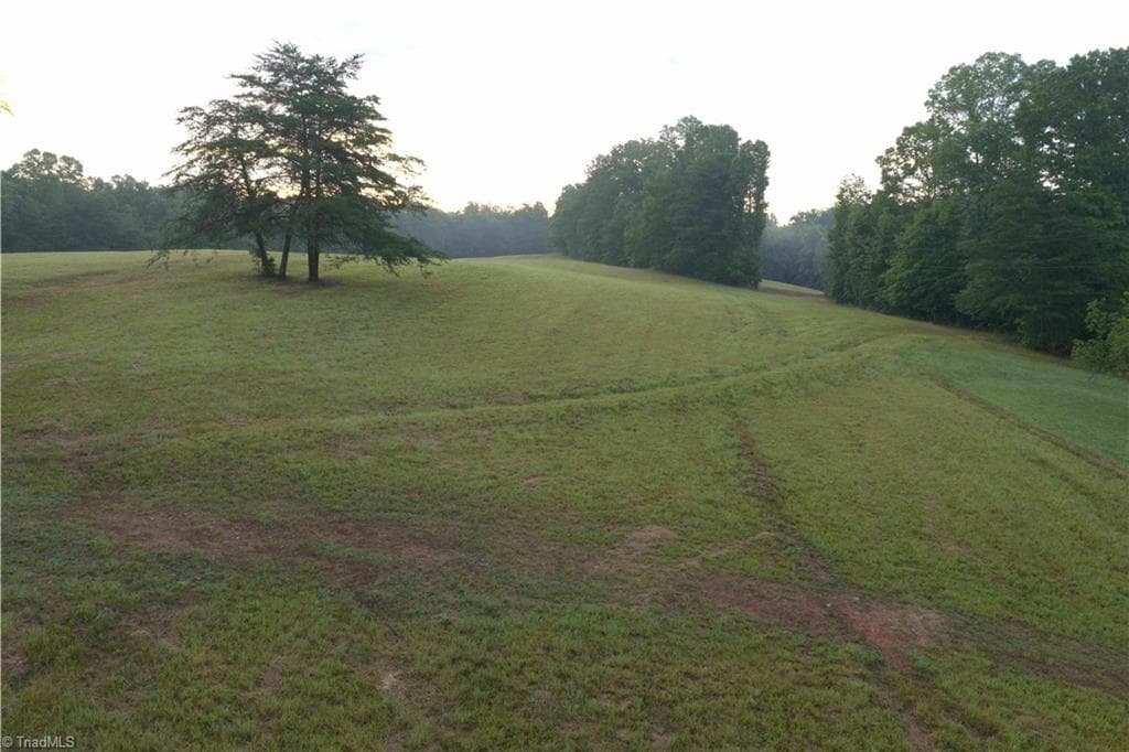 Stick/Site Built at 2541 Collinstown Road, Westfield NC 27053, photo 40 of 50