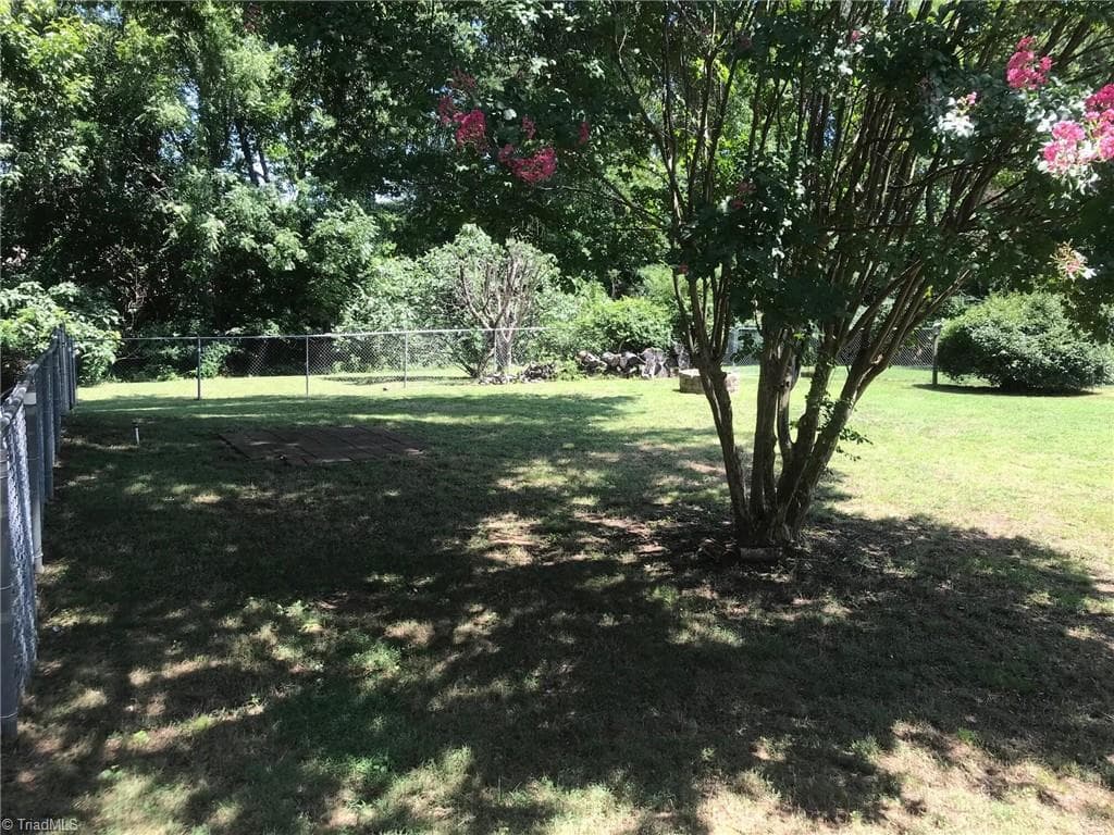 Stick/Site Built at 1011 Duggins Street, Kernersville NC 27284, Kernersville, photo 47 of 50