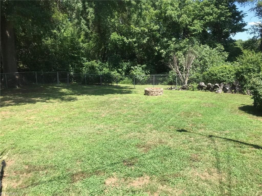 Stick/Site Built at 1011 Duggins Street, Kernersville NC 27284, Kernersville, photo 49 of 50