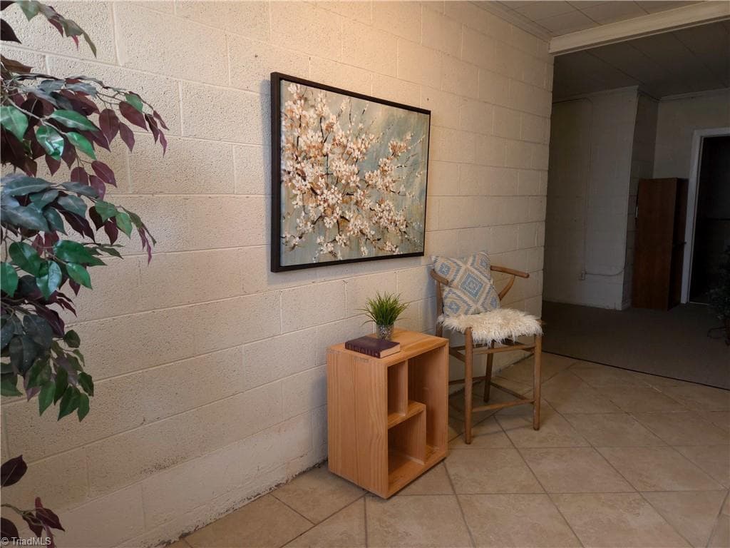 Remarks at 402 and 410 Worth Street, Mount Airy NC 27030, photo 6 of 20