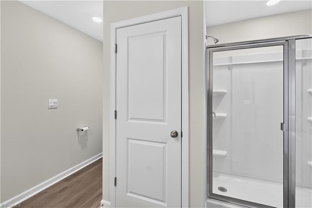 Stick/Site Built at 5408 Avery Drive, Trinity NC 27370, Trinity, photo 15 of 22