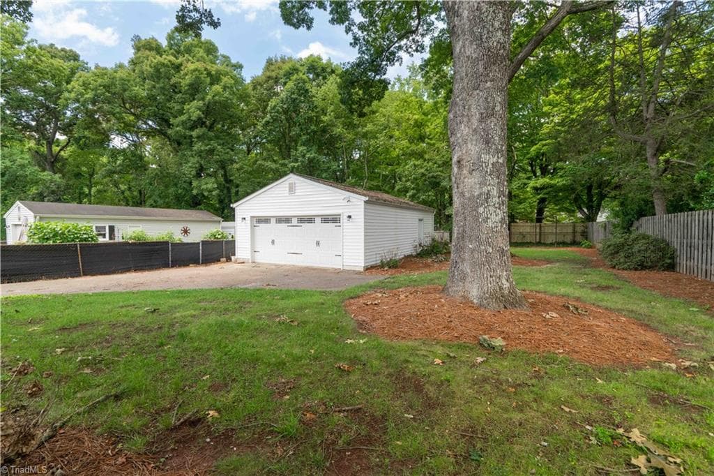 Stick/Site Built at 938 Madison Avenue, Winston-Salem NC 27103, Winston-Salem, photo 20 of 28