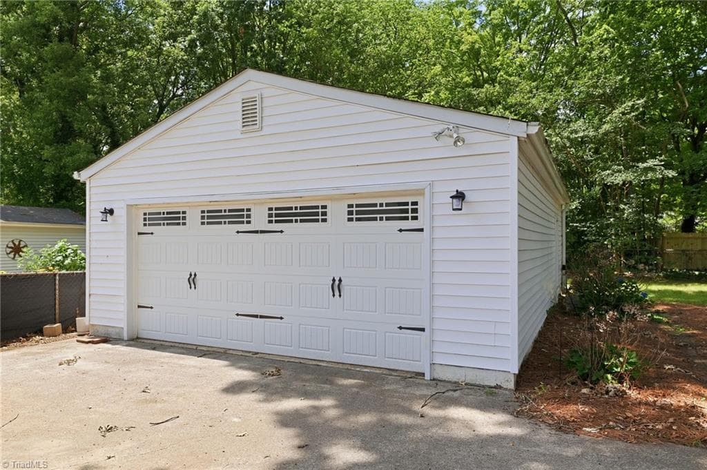 Stick/Site Built at 938 Madison Avenue, Winston-Salem NC 27103, Winston-Salem, photo 21 of 28