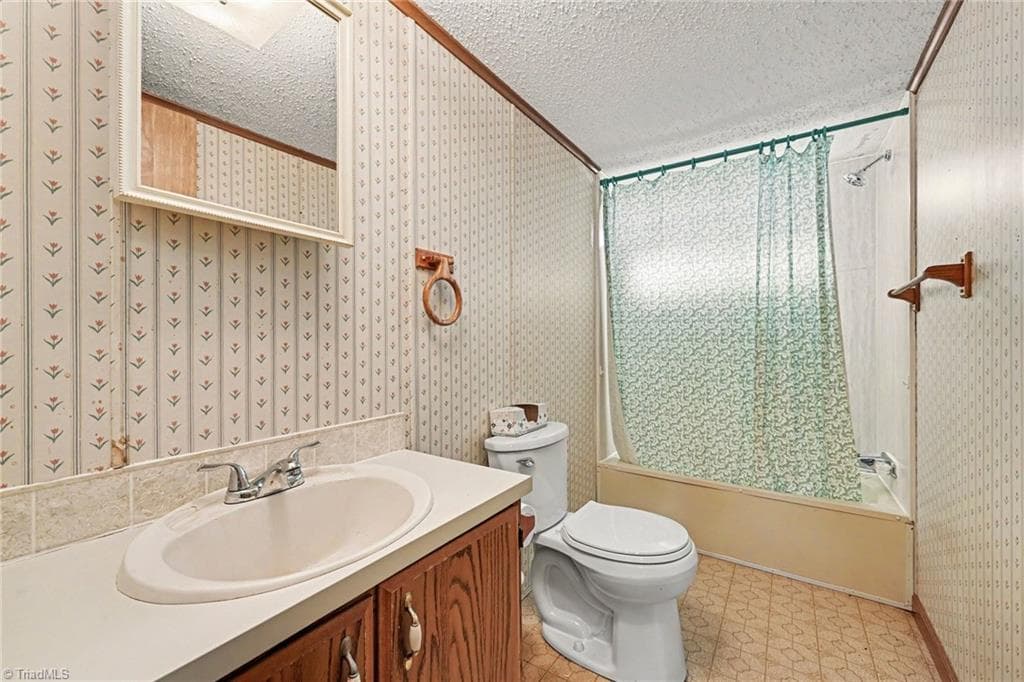 Manufactured Home at 812 Forest Hills School Road N, Marshville NC 28103, Marshville, photo 17 of 26