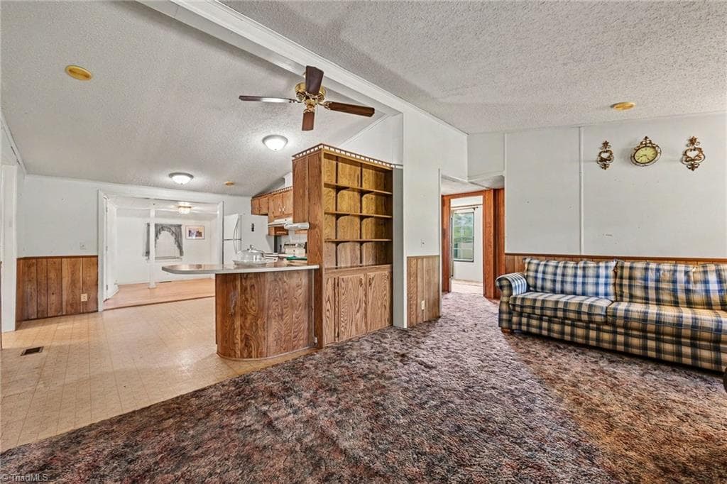 Manufactured Home at 812 Forest Hills School Road N, Marshville NC 28103, Marshville, photo 16 of 26