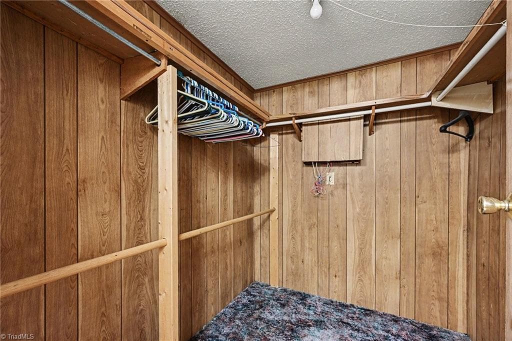 Manufactured Home at 812 Forest Hills School Road N, Marshville NC 28103, Marshville, photo 14 of 26
