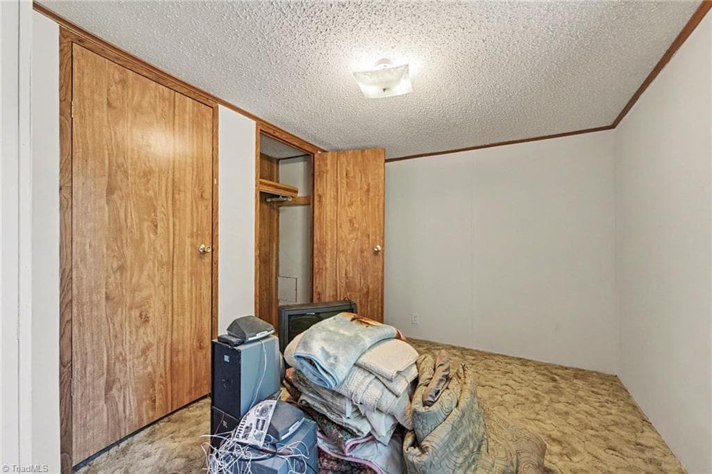 Manufactured Home at 812 Forest Hills School Road N, Marshville NC 28103, Marshville, photo 11 of 26