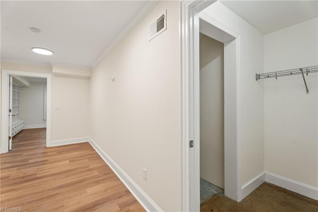 Stick/Site Built at 347 Friendship Circle, Winston-Salem NC 27106, photo 37 of 50