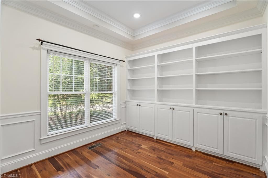 Stick/Site Built at 347 Friendship Circle, Winston-Salem NC 27106, photo 4 of 50