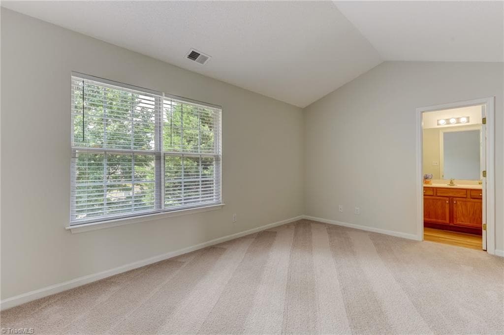 Stick/Site Built at 5633 Fellowship Drive, Greensboro NC 27410, photo 17 of 24