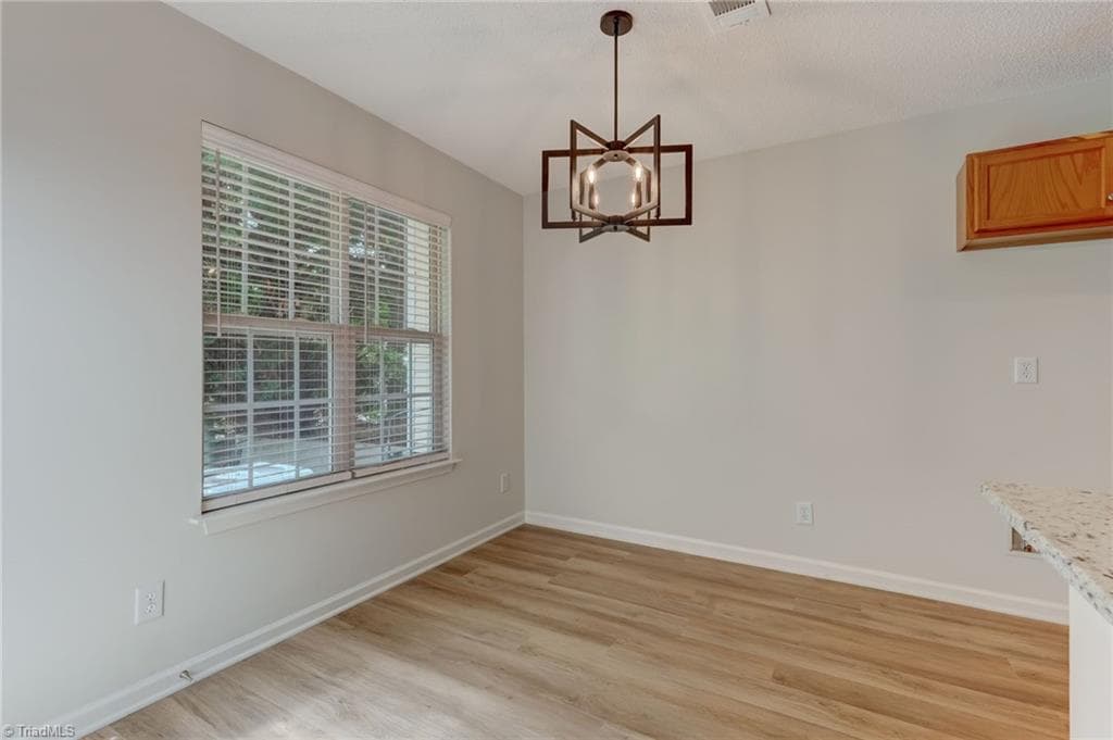 Stick/Site Built at 5633 Fellowship Drive, Greensboro NC 27410, photo 10 of 24