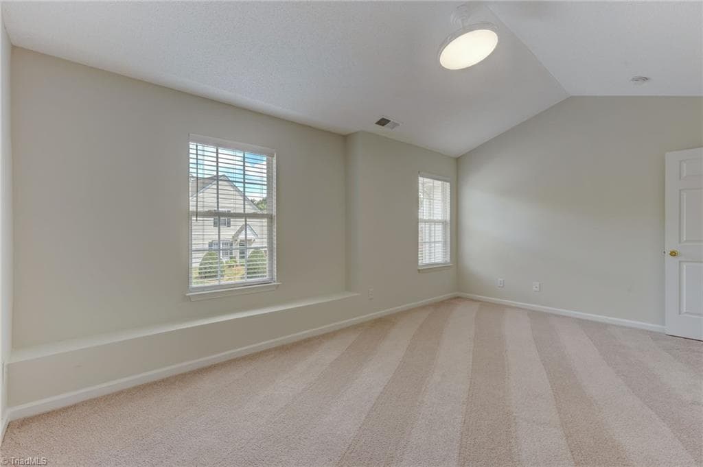 Stick/Site Built at 5633 Fellowship Drive, Greensboro NC 27410, photo 14 of 24