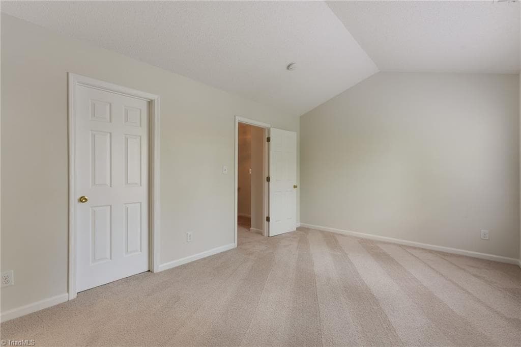 Stick/Site Built at 5633 Fellowship Drive, Greensboro NC 27410, photo 18 of 24