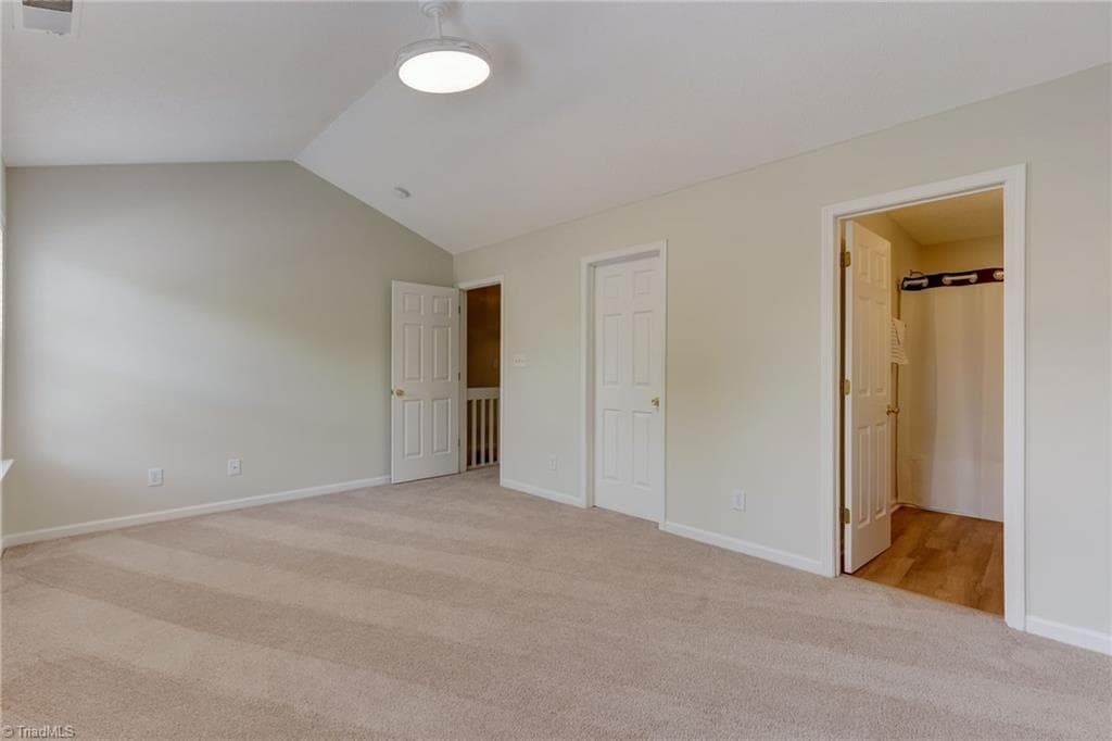 Stick/Site Built at 5633 Fellowship Drive, Greensboro NC 27410, photo 15 of 24