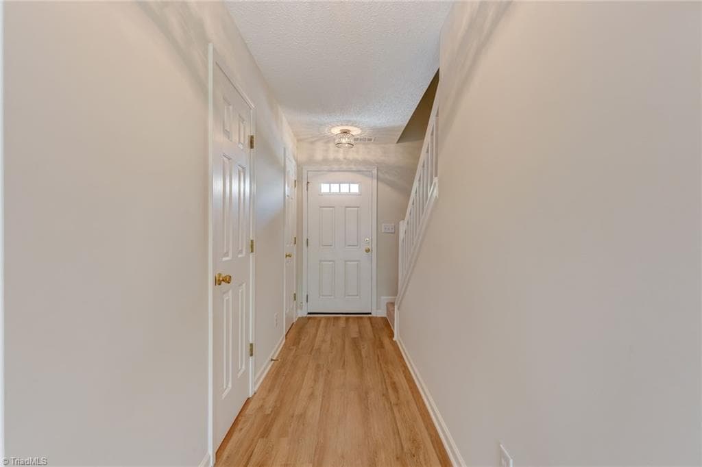 Stick/Site Built at 5633 Fellowship Drive, Greensboro NC 27410, photo 11 of 24