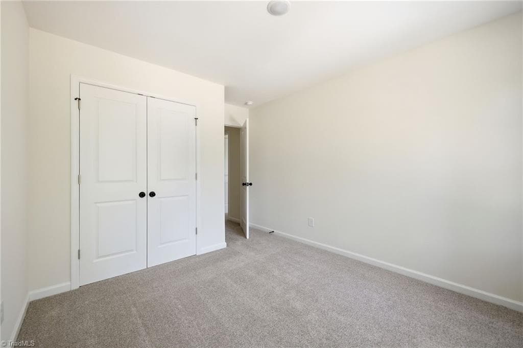 Stick/Site Built at 120 Maplewood Avenue, Thomasville NC 27360, photo 23 of 36