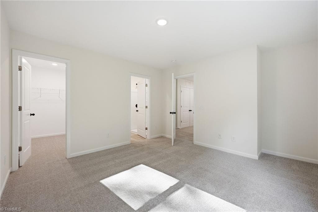 Stick/Site Built at 120 Maplewood Avenue, Thomasville NC 27360, photo 17 of 36