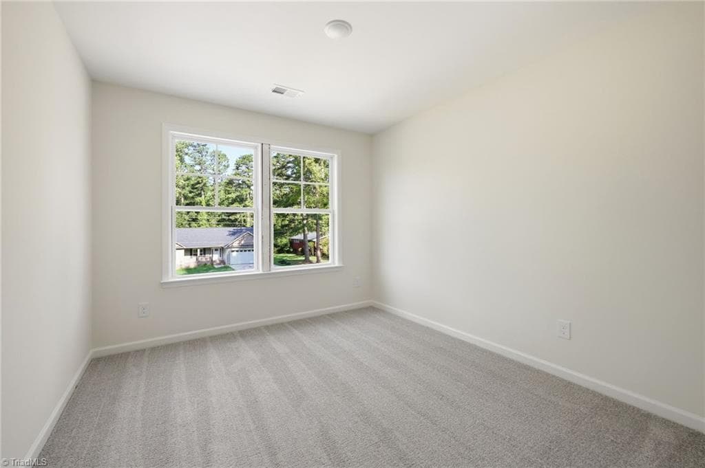 Stick/Site Built at 120 Maplewood Avenue, Thomasville NC 27360, photo 22 of 36