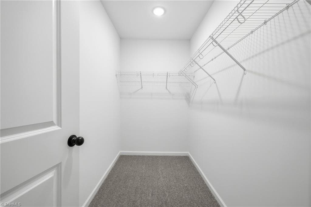 Stick/Site Built at 120 Maplewood Avenue, Thomasville NC 27360, photo 18 of 36