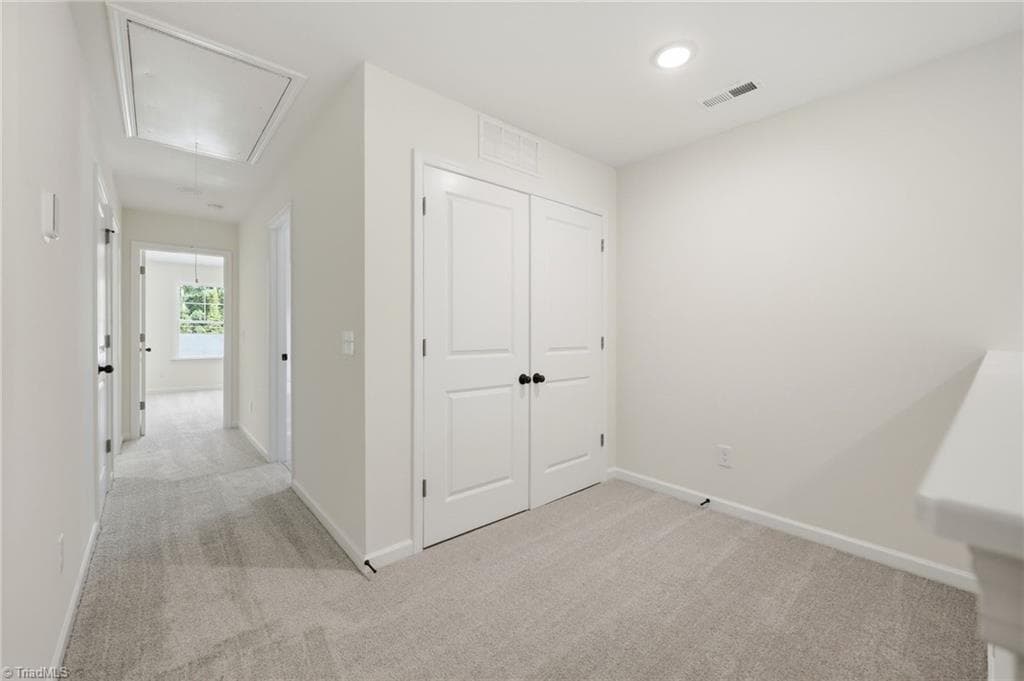Stick/Site Built at 120 Maplewood Avenue, Thomasville NC 27360, photo 15 of 36