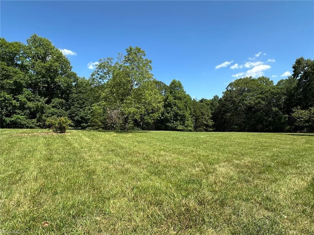 Remarks at 4188 US Highway 21, Thurmond NC 28683, photo 6 of 22