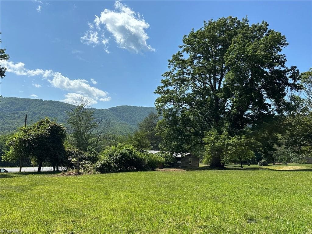 Remarks at 4188 US Highway 21, Thurmond NC 28683, photo 12 of 22