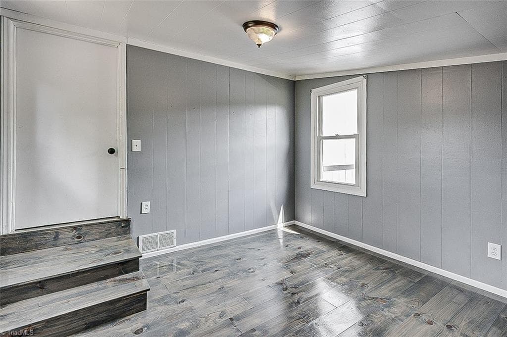 Manufactured Home at 4864 US Highway 220, Asheboro NC 27205, Asheboro, photo 69 of 94