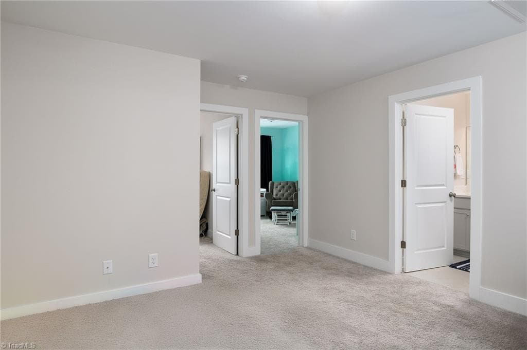 Stick/Site Built at 1774 Welden Village Avenue, Kernersville NC 27284, photo 17 of 27