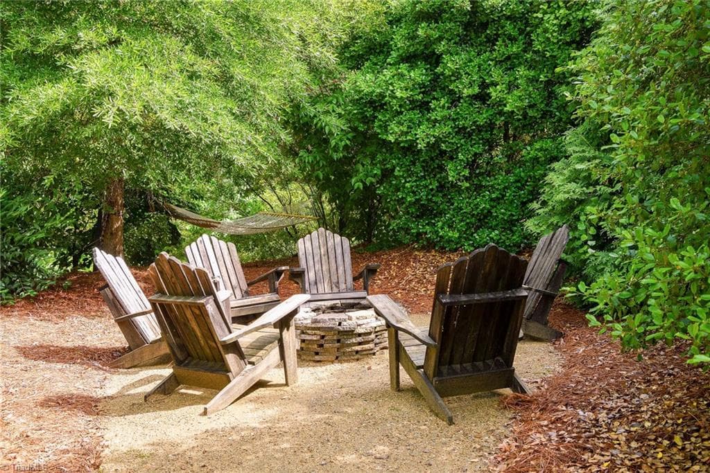 Stick/Site Built at 1774 Welden Village Avenue, Kernersville NC 27284, photo 26 of 27