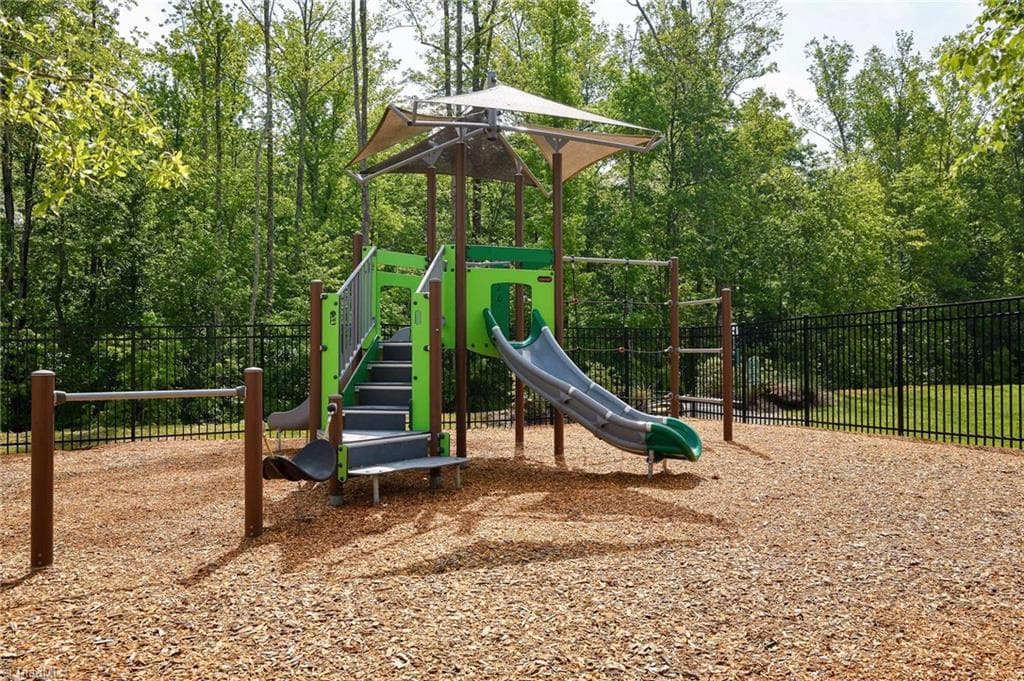 Stick/Site Built at 1774 Welden Village Avenue, Kernersville NC 27284, photo 22 of 27