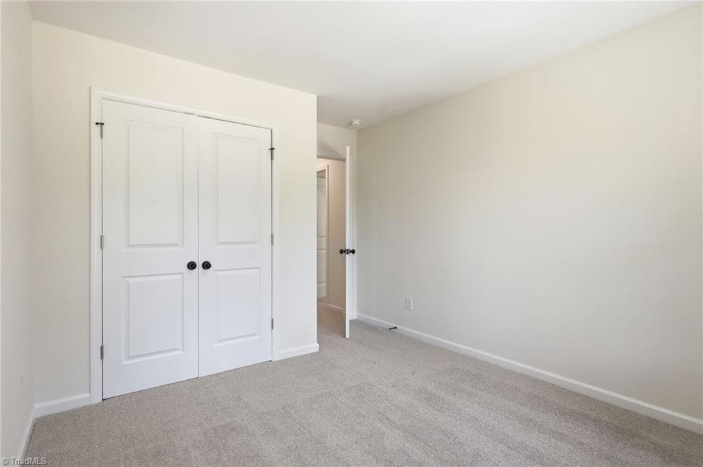 Stick/Site Built at 122 Maplewood Avenue, Thomasville NC 27360, photo 23 of 36