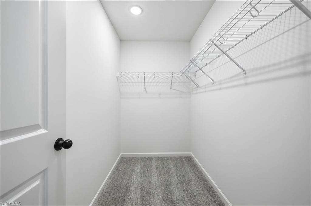 Stick/Site Built at 122 Maplewood Avenue, Thomasville NC 27360, photo 18 of 36