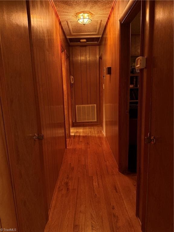 Stick/Site Built at 455 Cave Road, Dobson NC 27017, photo 17 of 32