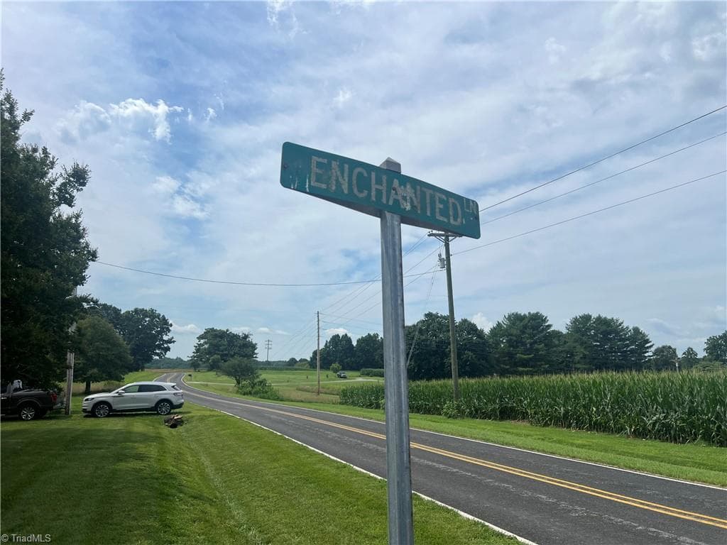 Stick/Site Built at 455 Cave Road, Dobson NC 27017, photo 26 of 32