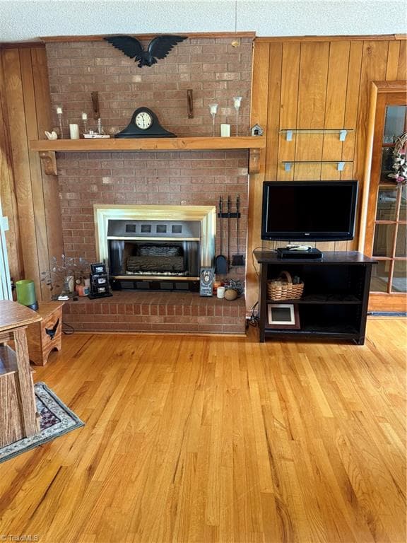 Stick/Site Built at 455 Cave Road, Dobson NC 27017, photo 24 of 32
