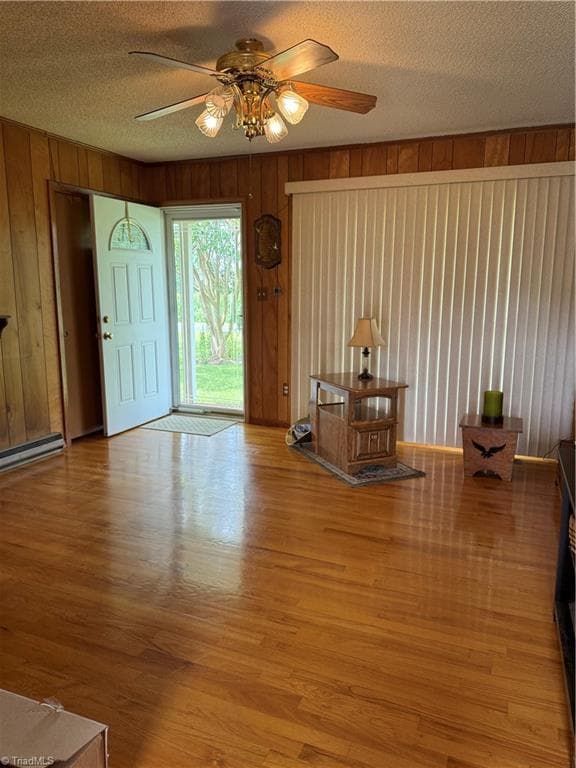 Stick/Site Built at 455 Cave Road, Dobson NC 27017, photo 18 of 32