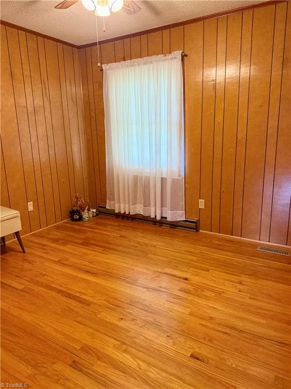 Stick/Site Built at 455 Cave Road, Dobson NC 27017, photo 11 of 32