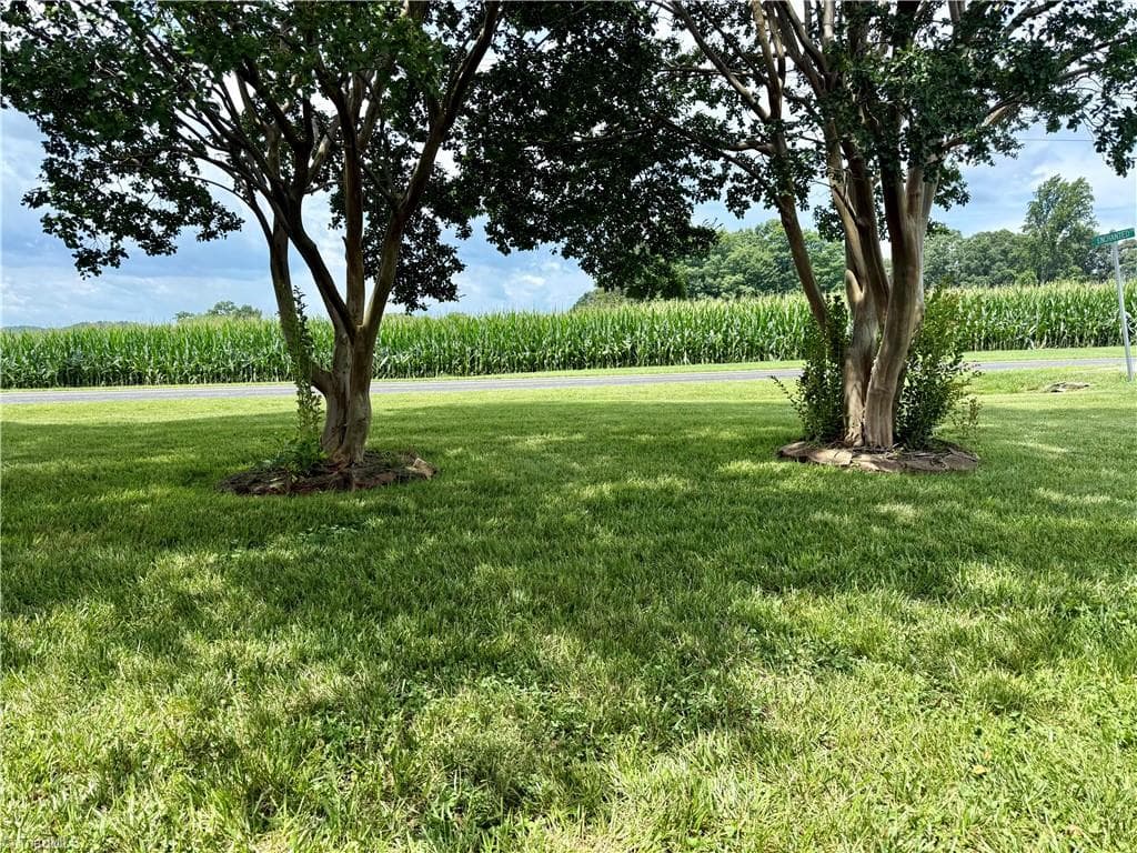 Stick/Site Built at 455 Cave Road, Dobson NC 27017, photo 8 of 32