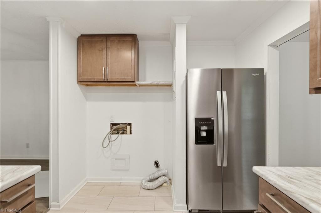 Stick/Site Built at 1609 Seven Oaks Place, High Point NC 27265, photo 14 of 37