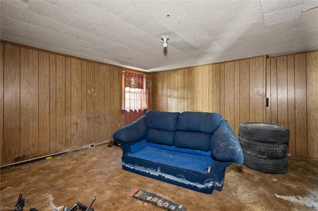 Stick/Site Built at 112 Peace Street, Oxford NC 27565, Oxford, photo 17 of 26