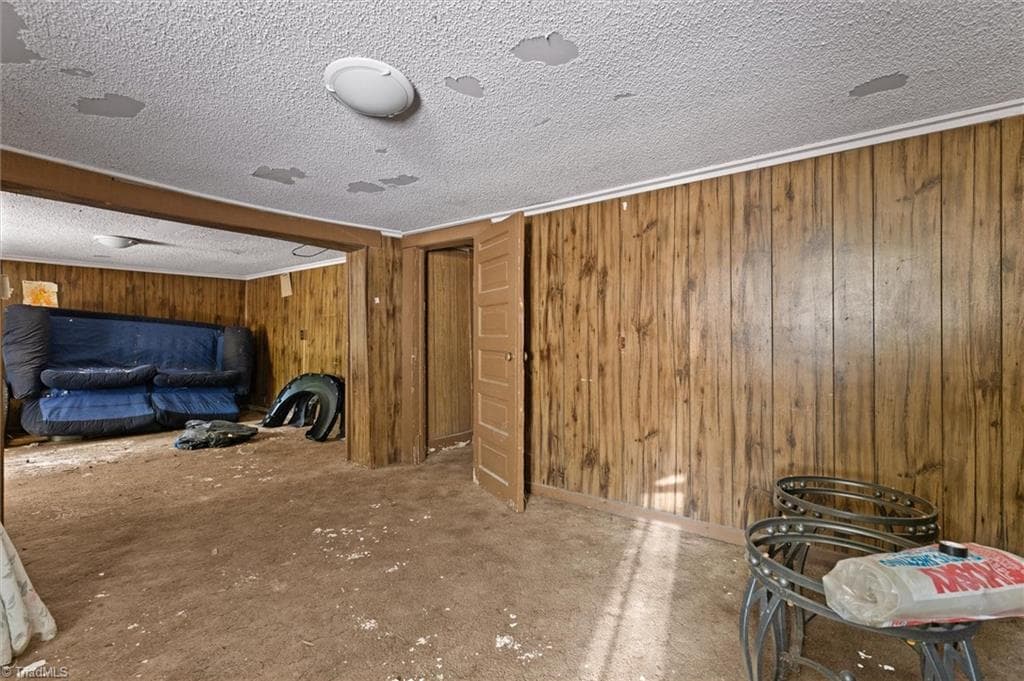 Stick/Site Built at 112 Peace Street, Oxford NC 27565, Oxford, photo 19 of 26