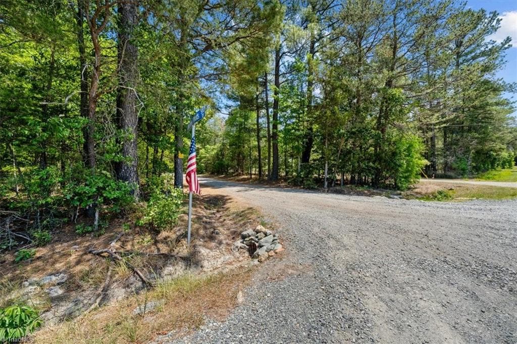 Unimproved Land at TBD Snow Camp Road, Snow Camp NC 27349, photo 7 of 7